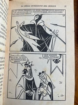 LOTE 7 LIBROS COLECCIÓN HOGAR FELIZ ED BRUGUERA