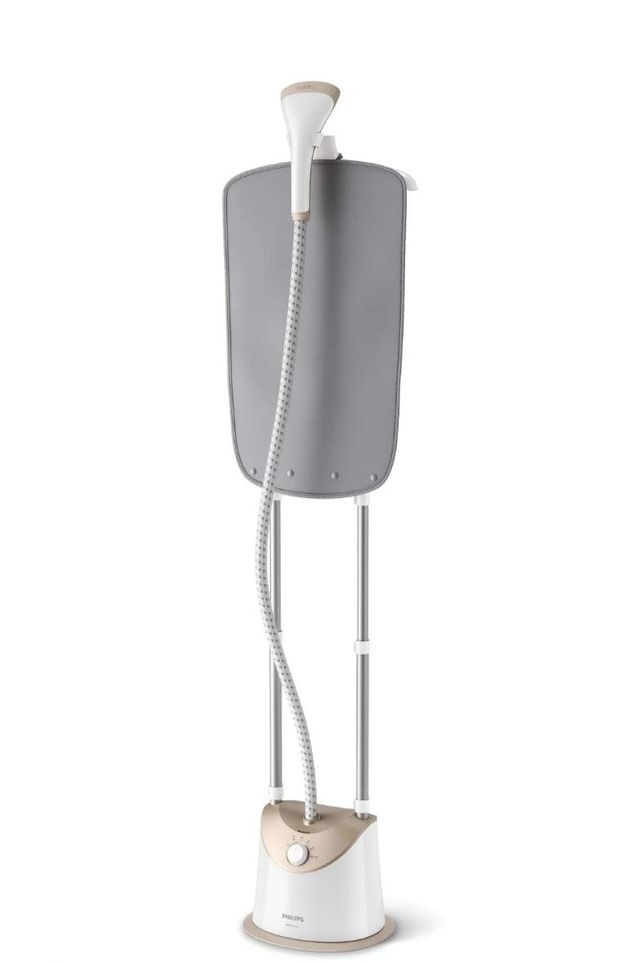 Centro de planchado Philips