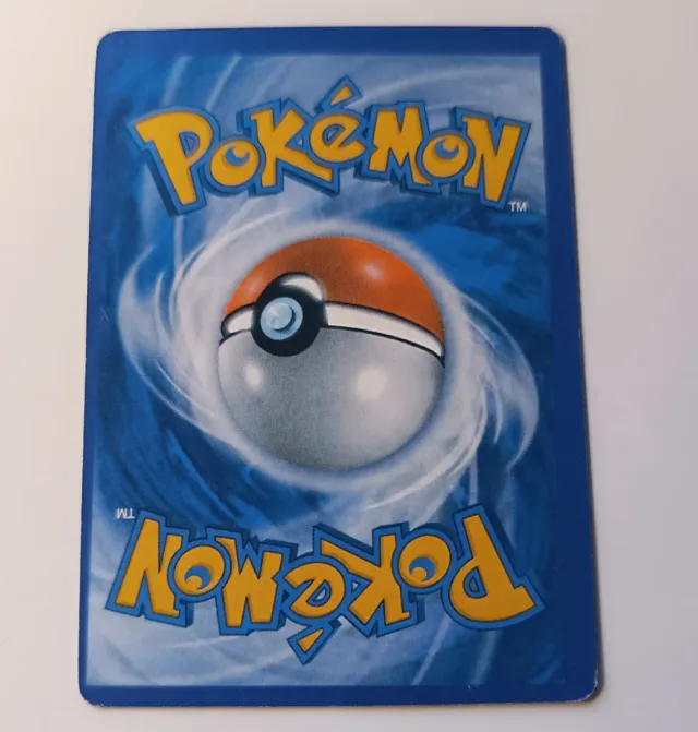 Carta Pokémon Zekrom V 130 HP