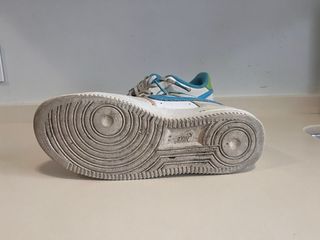 Zapatillas Nike Air Force 1