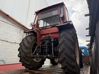 Tractor Fiat 780DT
