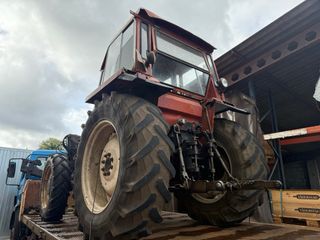 Tractor Fiat 780DT