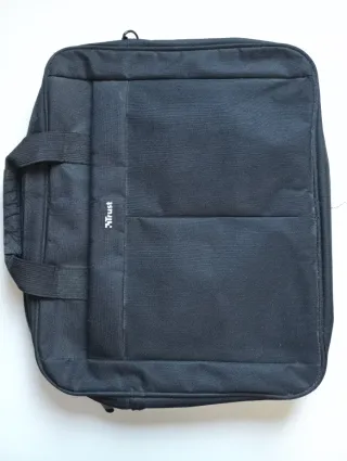 PC Portátil ASUS F555B AMD A9