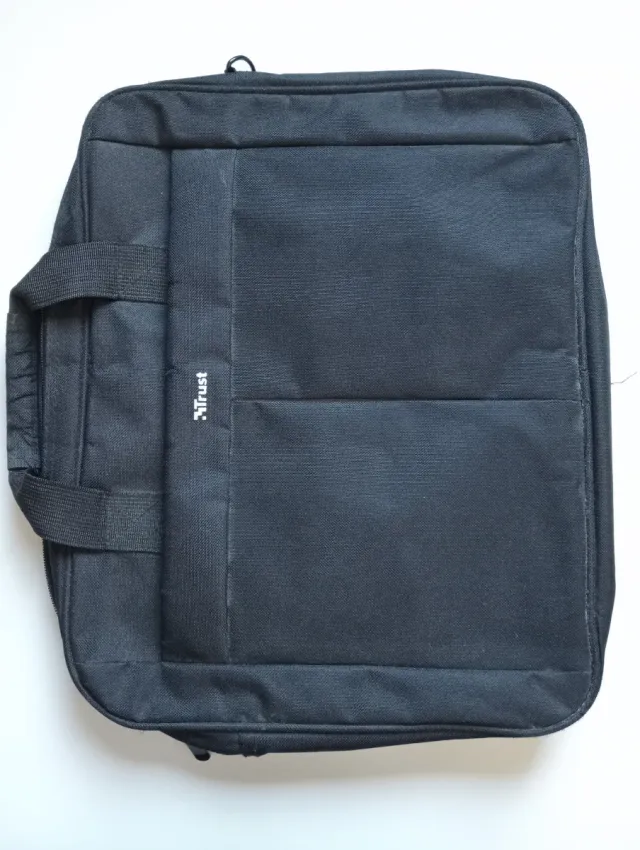 PC Portátil ASUS F555B AMD A9