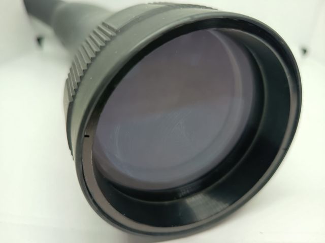 Telescopio terrestre Exakta de 70 mm télescope