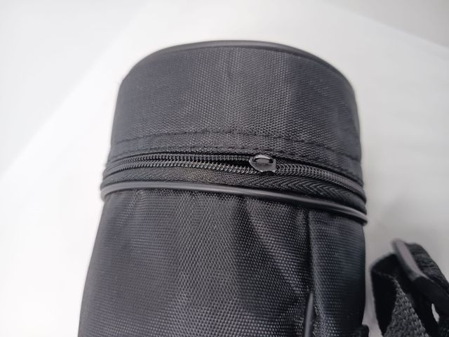 Telescopio terrestre Exakta de 70 mm télescope