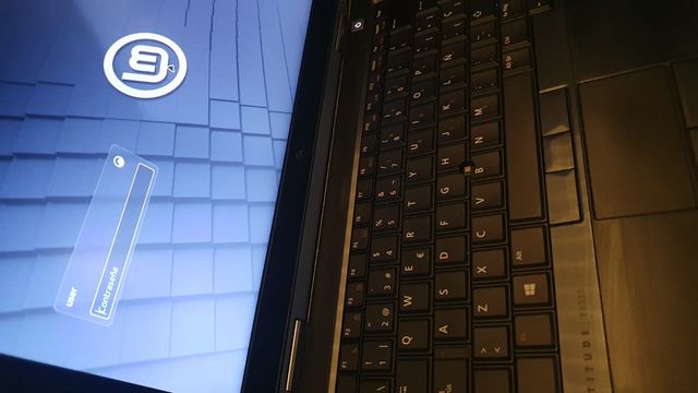 Ordenador Portátil Dell Latitude E6330