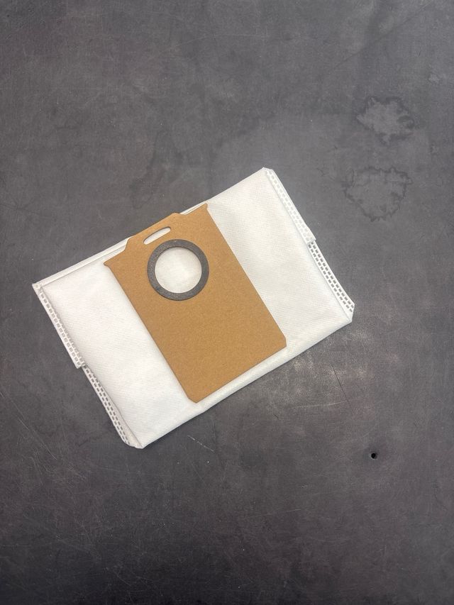 Aspirapolvere robot Ultenic T10 Pro