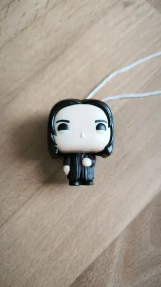 Funko Pop Kinder Joy Harry Potter