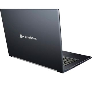 Portátil Toshiba X40 i7 11a 16Gb RAM, 512Gb SSD