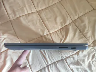 Lenovo IdeaPad 3 i7 12ª Gen 16GB RAM 512GB SSD