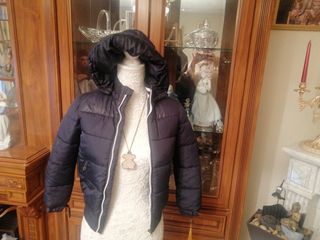 Cappotti per bambini impeccabili... Prezzo unitario