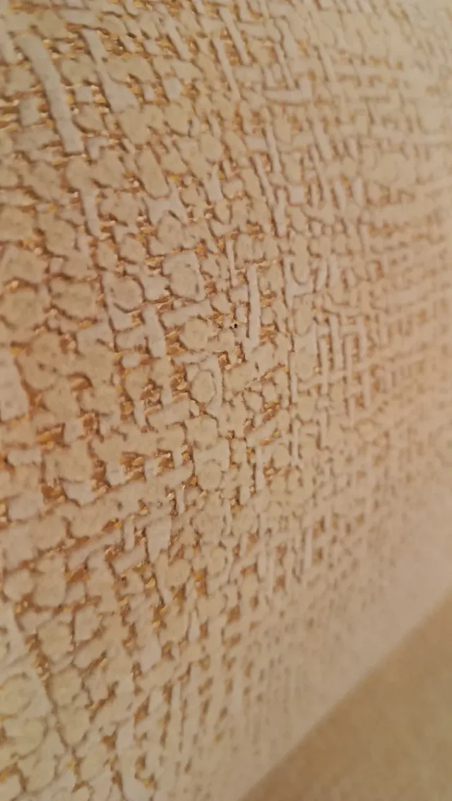 Sofá 2 plazas beige