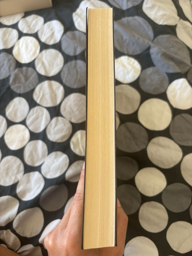 Libro Un apartamento en París (Lucy Foley)