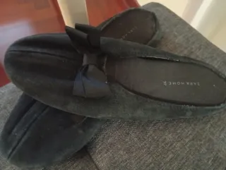 Lote de ropa mujer oferta