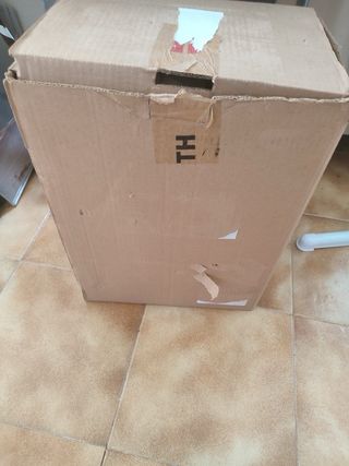 Arrancador Coche 12V/24V Wurth WPS Booster