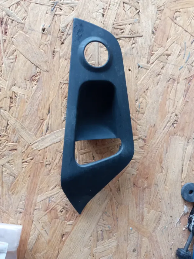 Asidero Seat Ibiza 99-02