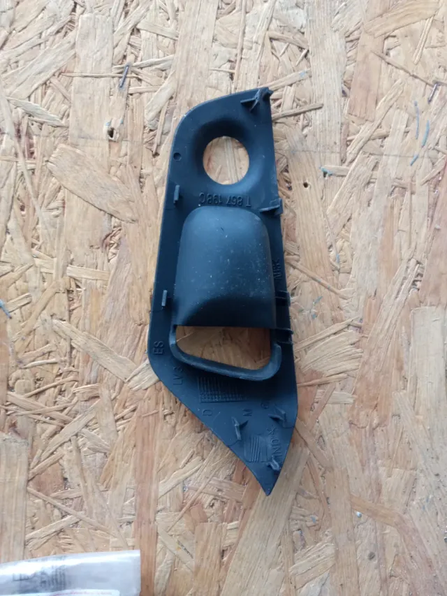 Asidero Seat Ibiza 99-02