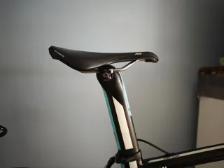 Specialized Venge Talla 52 Equipo Quick Step