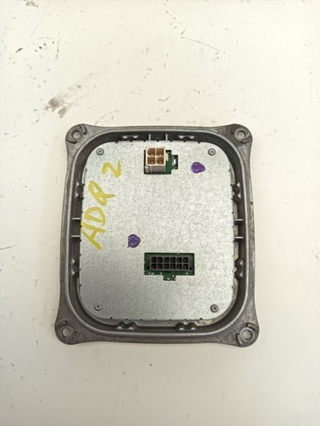 CENTRALITA FAROS XENON PEUGEOT 308 SW AH01 130732