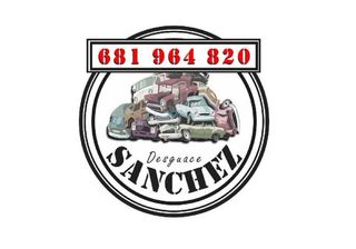 Paragolpes delantero opel 132327 corsa d catch me