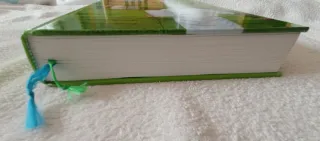 Karlos Arguiñano Gran Recetario 2.001 