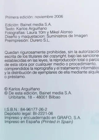 Karlos Arguiñano Gran Recetario 2.001 