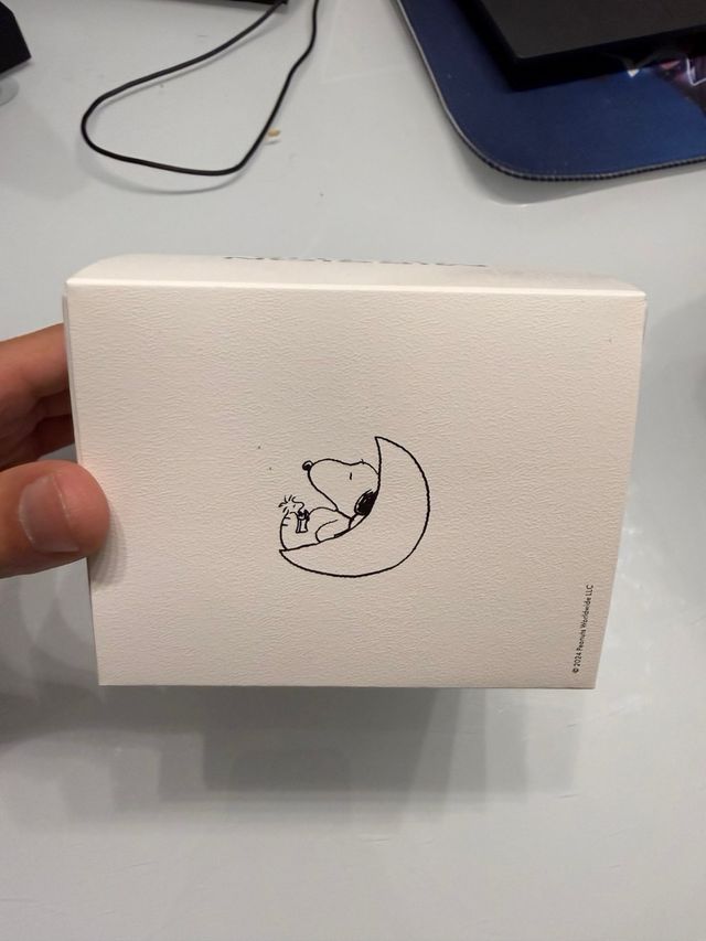 Swatch Mission to the Moonphase Bioceramic