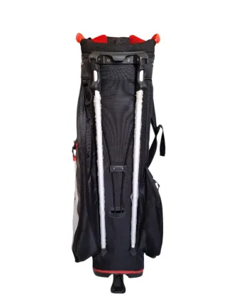 Bolsa de Golf TaylorMade 