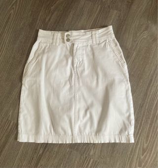 Minifalda B.Young Talla 38