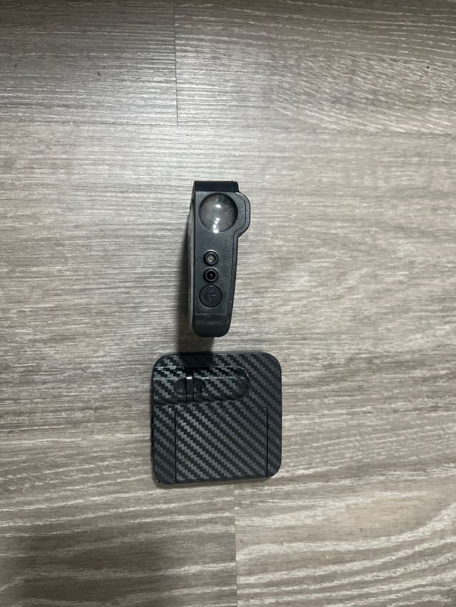 Proyectores logo BMW para Puertas (2uds).