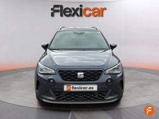 Seat Arona 1.0 TSI 85kW (115CV) FR XM