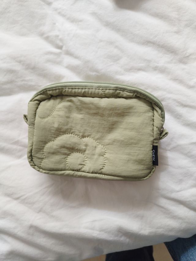 Nintendo 3DS Azul + 4 Juegos + Cargador