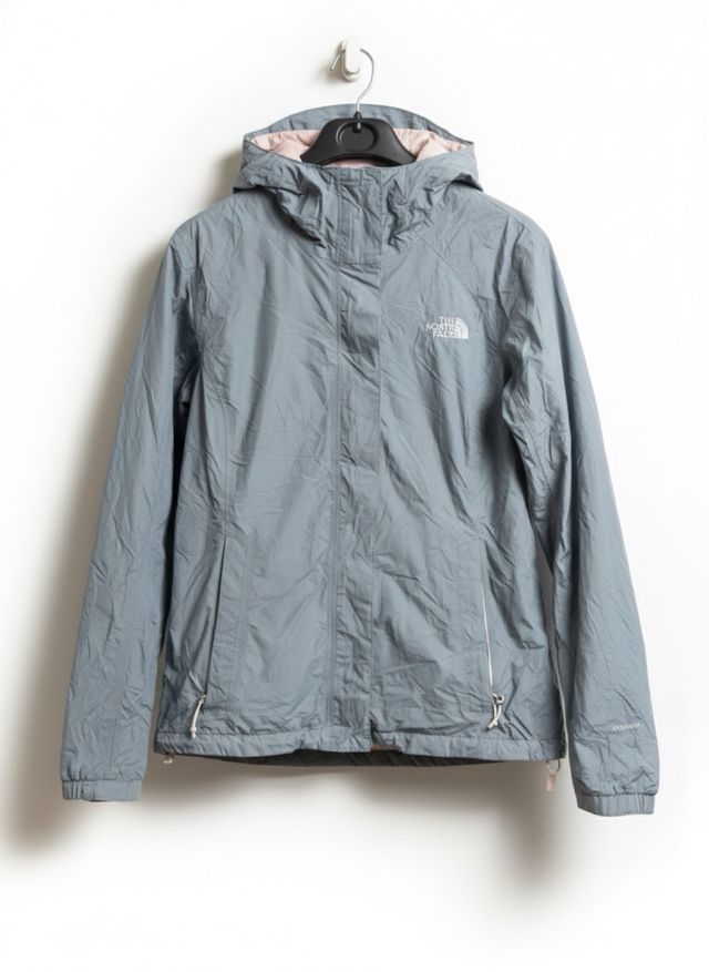 Chaqueta The North Face DryVent Talla XS