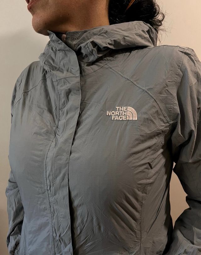Chaqueta The North Face DryVent Talla XS