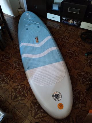 Tabla Paddle Surf HUIIKE