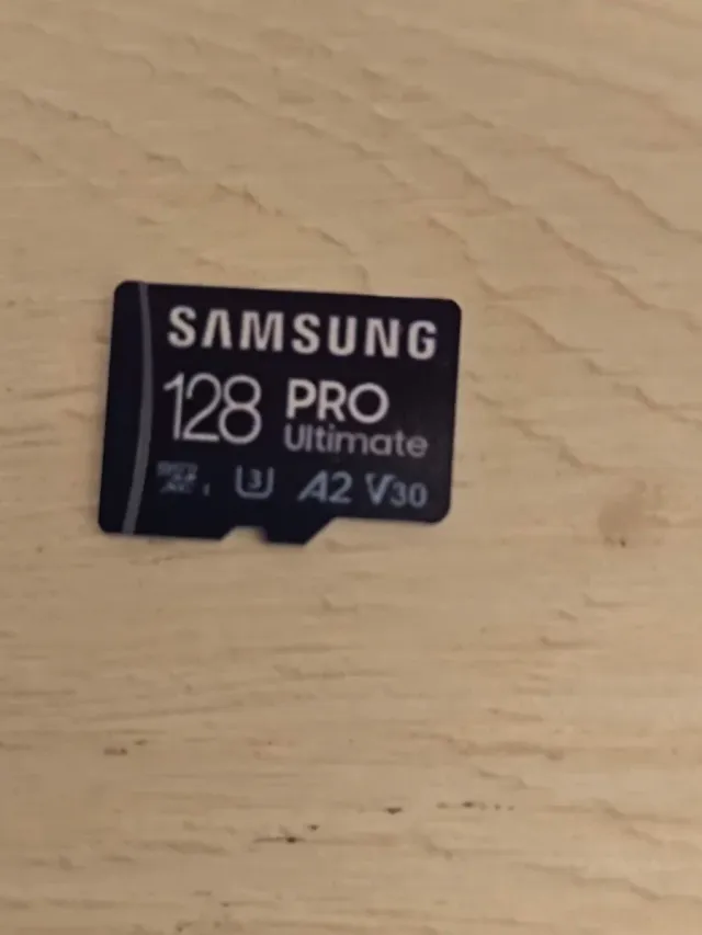 PACK SÚPER COMPLETO de Drone DJI FLIP