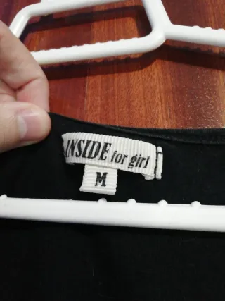 Camiseta sin mangas American Rebels