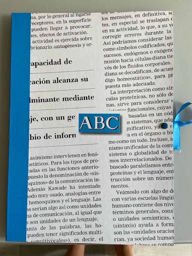 Stampa in bianco e nero di Enrique Climent