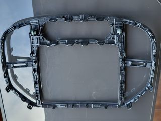 Marco Radio Mercedes Benz Vito Tourer 1