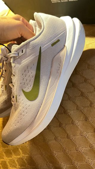 Nike Air Winflo 10 Zapatillas Running 