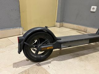 Patinete Eléctrico Xiaomi Barato