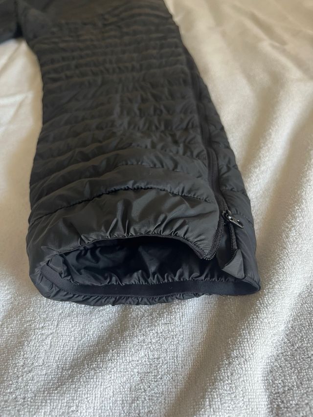 Pantalón Arc'teryx Cerium
