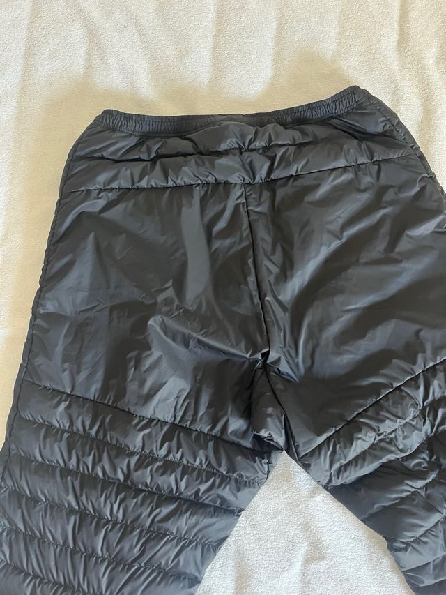 Pantalón Arc'teryx Cerium