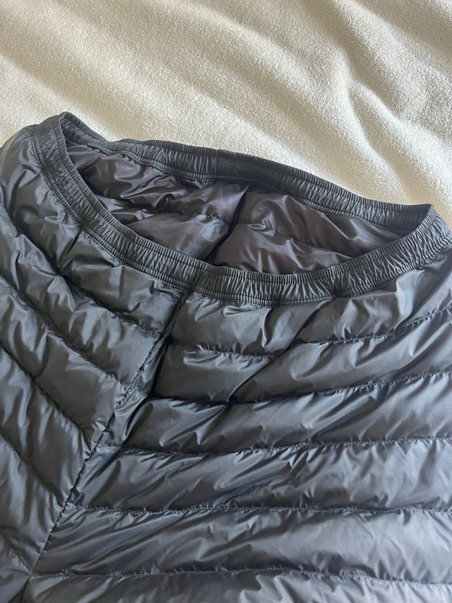 Pantalón Arc'teryx Cerium