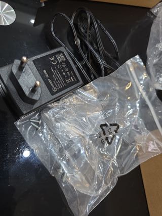 Mini PC CHUWI LarkBox X