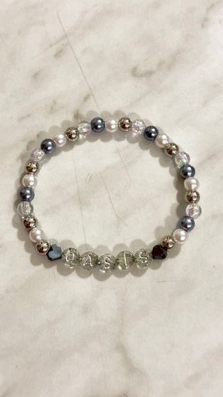 Braccialetti Oasis (Band)