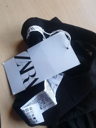 Collant e leggings Zara S