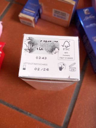 Bionike C Stim Concentrato Vitamina C