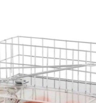 EXPRIMIDOR AUTOMÁTICO